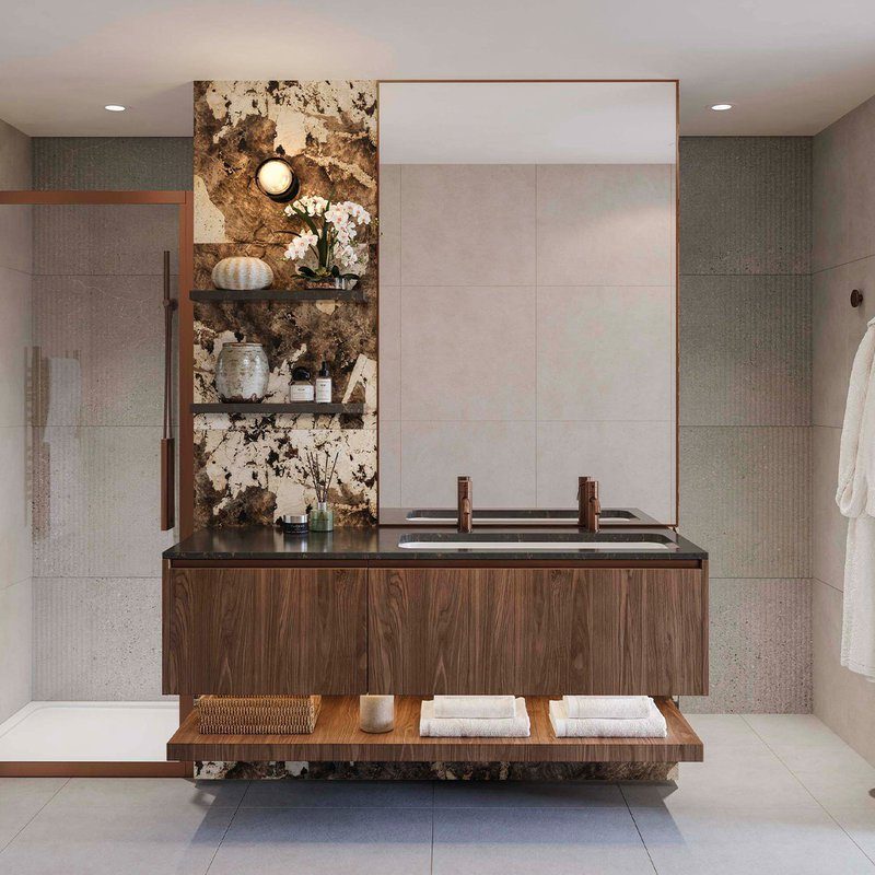 Chelsea Finery - SW10