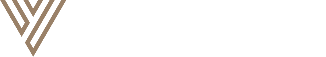 Victorstone